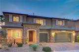7741 Rainbow Rising Street - Photo 49