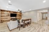 7741 Rainbow Rising Street - Photo 5