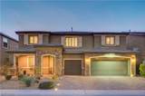 7741 Rainbow Rising Street - Photo 50
