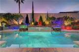 7741 Rainbow Rising Street - Photo 51