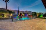 7741 Rainbow Rising Street - Photo 52