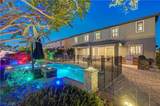 7741 Rainbow Rising Street - Photo 53