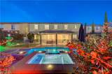 7741 Rainbow Rising Street - Photo 54