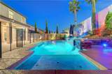7741 Rainbow Rising Street - Photo 55
