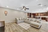 7741 Rainbow Rising Street - Photo 6