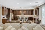 7741 Rainbow Rising Street - Photo 7