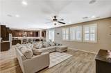 7741 Rainbow Rising Street - Photo 8