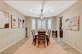 7741 Rainbow Rising Street - Photo 9