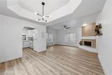 1409 Santa Margarita Street - Photo 1