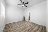 1409 Santa Margarita Street - Photo 10