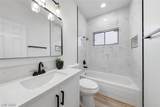 1409 Santa Margarita Street - Photo 11