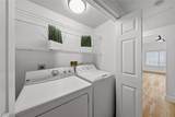 1409 Santa Margarita Street - Photo 12