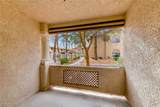 1409 Santa Margarita Street - Photo 13