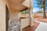 1409 Santa Margarita Street - Photo 14