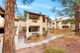 1409 Santa Margarita Street - Photo 15