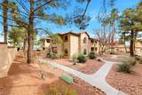 1409 Santa Margarita Street - Photo 16