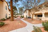 1409 Santa Margarita Street - Photo 17