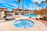 1409 Santa Margarita Street - Photo 18