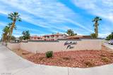 1409 Santa Margarita Street - Photo 19