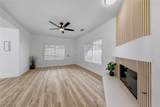 1409 Santa Margarita Street - Photo 3