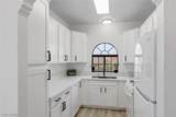 1409 Santa Margarita Street - Photo 4