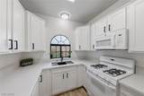1409 Santa Margarita Street - Photo 5