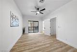 1409 Santa Margarita Street - Photo 7