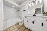 1409 Santa Margarita Street - Photo 8