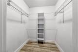 1409 Santa Margarita Street - Photo 9