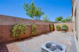 10633 Mount Blackburn Avenue - Photo 35