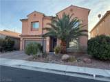 4128 Bennett Mountain Street - Photo 1