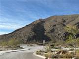 4128 Bennett Mountain Street - Photo 10