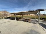 4128 Bennett Mountain Street - Photo 17