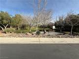 4128 Bennett Mountain Street - Photo 2