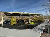 4128 Bennett Mountain Street - Photo 26