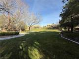 4128 Bennett Mountain Street - Photo 4