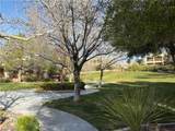 4128 Bennett Mountain Street - Photo 5