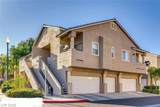 2053 Jade Creek Street - Photo 1