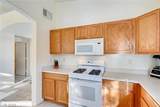 2053 Jade Creek Street - Photo 10