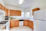 2053 Jade Creek Street - Photo 12