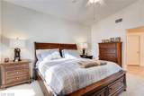 2053 Jade Creek Street - Photo 13