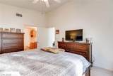 2053 Jade Creek Street - Photo 14