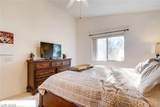 2053 Jade Creek Street - Photo 15