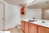2053 Jade Creek Street - Photo 16