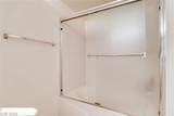 2053 Jade Creek Street - Photo 17