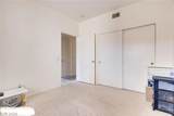 2053 Jade Creek Street - Photo 18