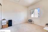 2053 Jade Creek Street - Photo 19