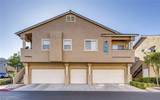 2053 Jade Creek Street - Photo 2