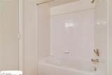2053 Jade Creek Street - Photo 20