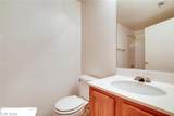2053 Jade Creek Street - Photo 21